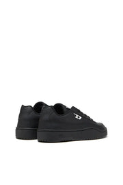 S-Tracker-D-Low top sneaker Diesel