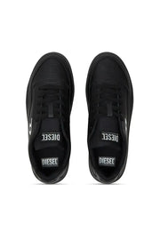 S-Tracker-D-Low top sneaker Diesel