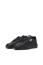 S-Tracker-D-Low top sneaker Diesel