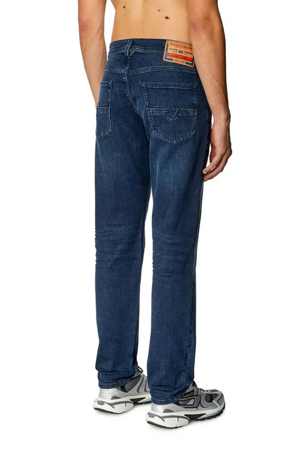 Regular Jeans - 1986 Larkee-Beex Diesel