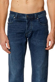 Regular Jeans - 1986 Larkee-Beex Diesel