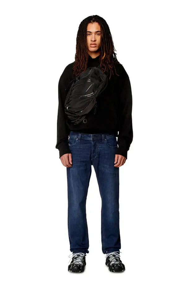 Regular Jeans - 1986 Larkee-Beex Diesel