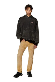 Skinny Jeans - 1979 Sleenker Diesel