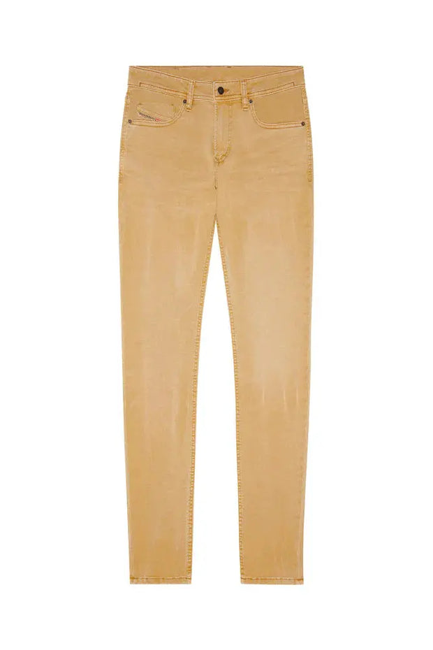 Skinny Jeans - 1979 Sleenker Diesel