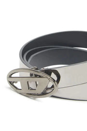 Slim metallic belt Diesel