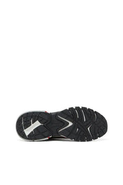 S-Pro-V-Dense-Mesh sneakers with Oval D logo Diesel