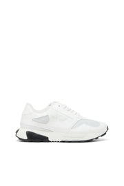 S-Tame-D-Sneakers in mesh and PU Diesel