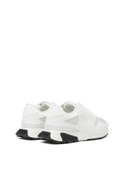 S-Tame-D-Sneakers in mesh and PU Diesel