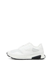 S-Tame-D-Sneakers in mesh and PU Diesel