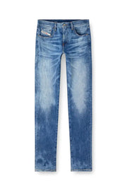 Slim Jeans - 2019 D-Strukt Diesel