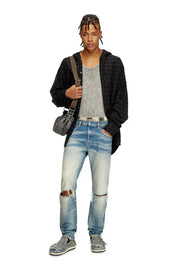 Slim Jeans - 2019 D-Strukt Diesel