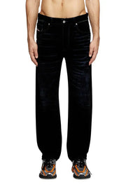 Regular Jeans - 2010 D-Macs Diesel