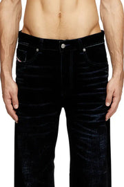 Regular Jeans - 2010 D-Macs Diesel