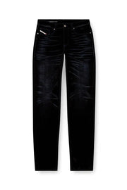 Regular Jeans - 2010 D-Macs Diesel