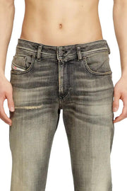 Skinny Jeans - 1979 Sleenker Diesel