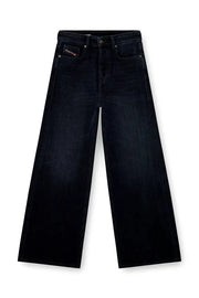 Relaxed Jeans - 1996 D-Sire Diesel