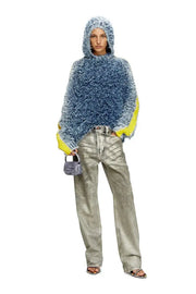 Regular Jeans - 1988 D-Ark Diesel