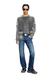 Regular Jeans - 1985 Larkee Diesel