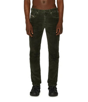 Slim Jeans - 2019 D-Strukt Diesel