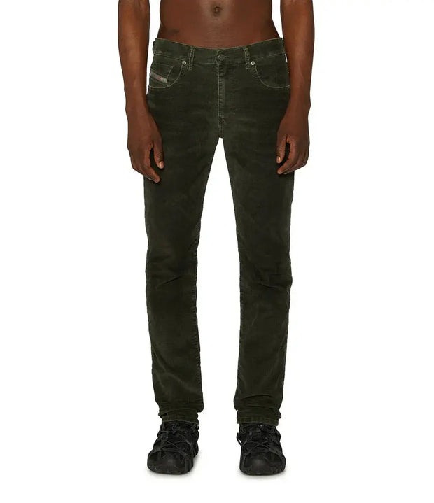 Slim Jeans - 2019 D-Strukt Diesel