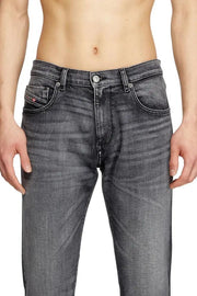 Slim Jeans - 2019 D-Strukt Diesel