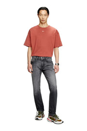 Slim Jeans - 2019 D-Strukt Diesel