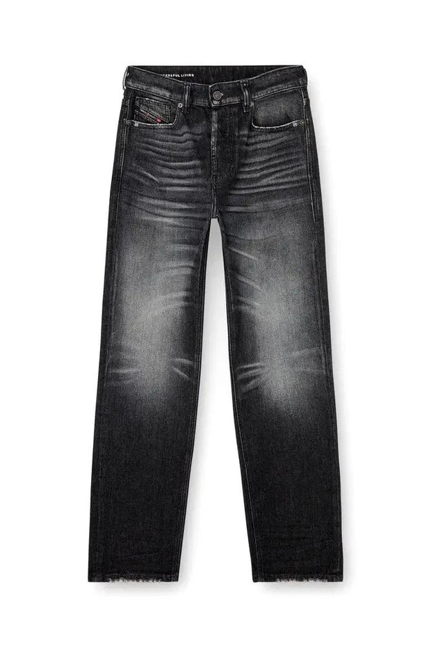 Regular Jeans - 1988 D-Ark Diesel