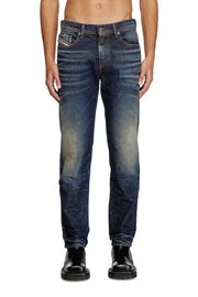 Regular Jeans - 2023 D-Finitive Diesel