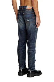 Regular Jeans - 2023 D-Finitive Diesel
