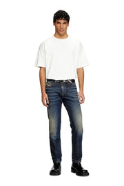 Regular Jeans - 2023 D-Finitive Diesel