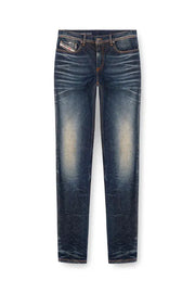 Regular Jeans - 2023 D-Finitive Diesel