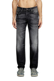 Regular Jeans - 2023 D-Finitive Diesel