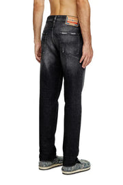 Regular Jeans - 2023 D-Finitive Diesel