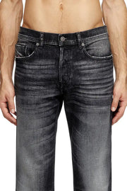 Regular Jeans - 2023 D-Finitive Diesel