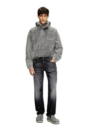 Regular Jeans - 2023 D-Finitive Diesel