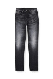Regular Jeans - 2023 D-Finitive Diesel