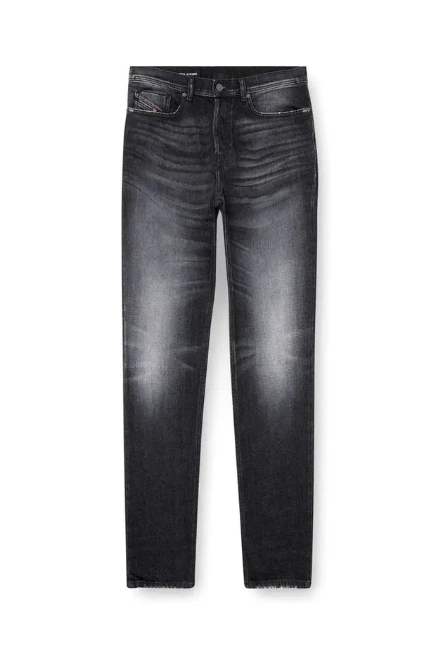 Regular Jeans - 2023 D-Finitive Diesel