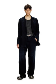 Regular Jeans - D-Phant-chino Diesel