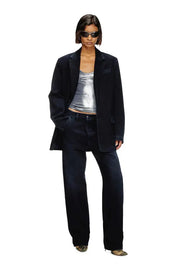 Regular Jeans - D-Phant-chino Diesel