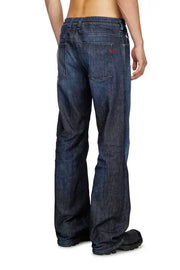 Relaxed 2080 D-Reel Joggjeans® Diesel