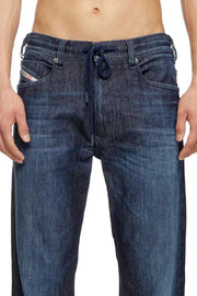 Relaxed 2080 D-Reel Joggjeans® Diesel