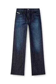 Relaxed 2080 D-Reel Joggjeans® Diesel