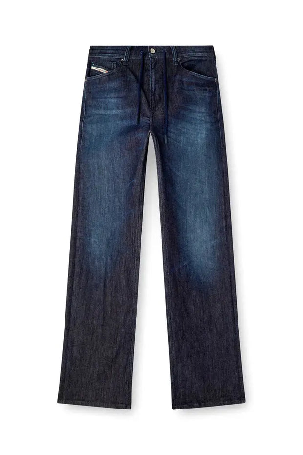 Relaxed 2080 D-Reel Joggjeans® Diesel