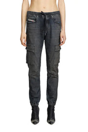 Regular 2051 D-Ursy Joggjeans® Diesel