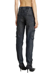 Regular 2051 D-Ursy Joggjeans® Diesel