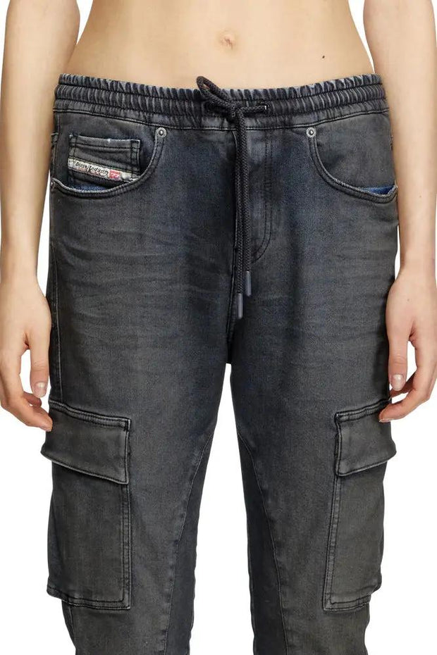 Regular 2051 D-Ursy Joggjeans® Diesel