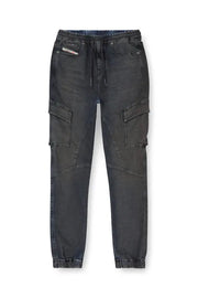 Regular 2051 D-Ursy Joggjeans® Diesel