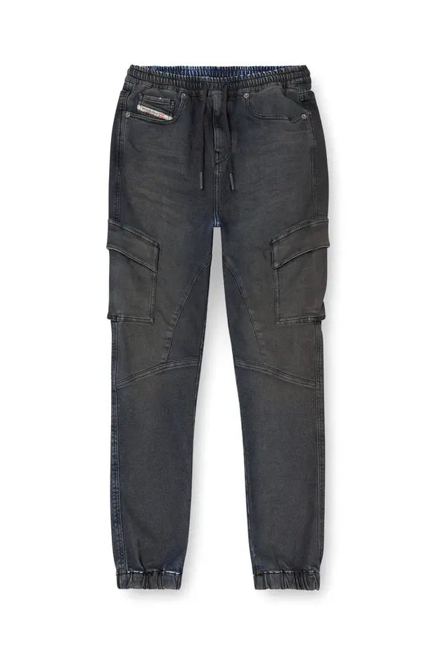 Regular 2051 D-Ursy Joggjeans® Diesel