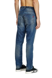 Regular 2030 D-Krooley Joggjeans® Diesel