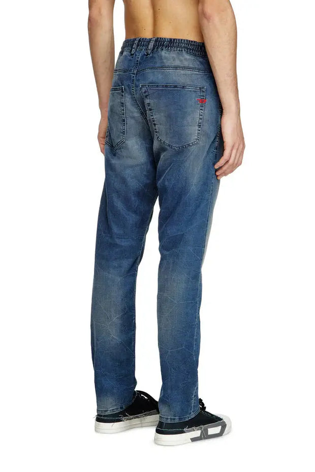 Regular 2030 D-Krooley Joggjeans® Diesel